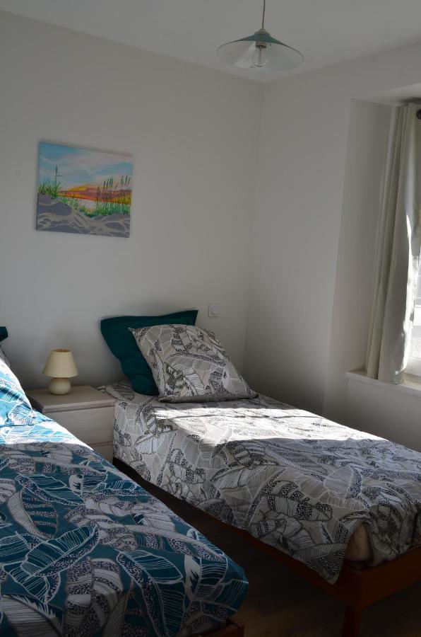 Apartamento Marin *