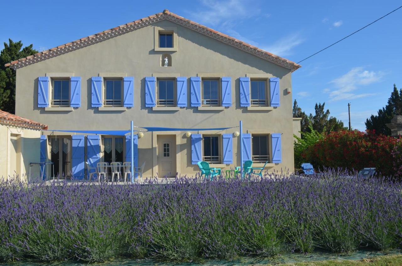 Apartamento Marin *